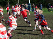 Blaydon 2